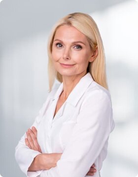 Mandibular Advancement Device image