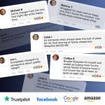 Mandibular Advancement Device image