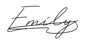Mandibular Advancement Device image